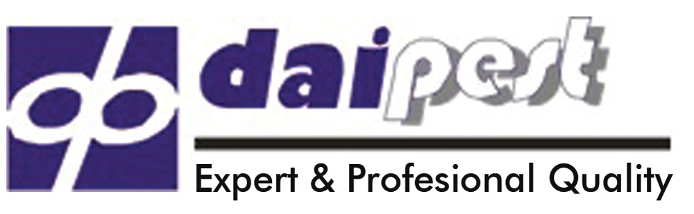 logo daipest